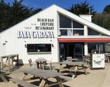 La musicabana