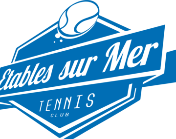 Stage de tennis