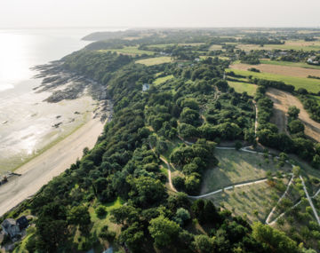 Promenoirs poétiques