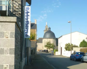 Exposition « Les coups de cœurs des Assistants Maternels 2025 »