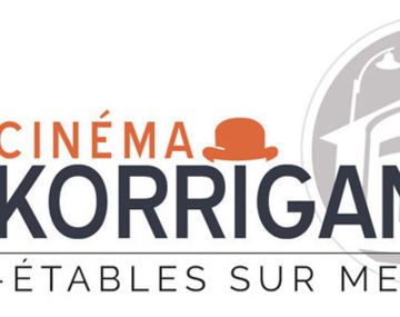 Cinéma + pot : L'Homme de Rio
