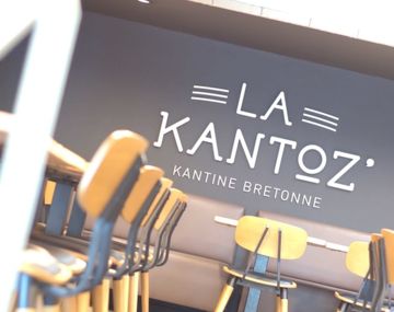 La Kantoz