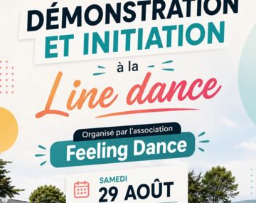L’initiation à la 
