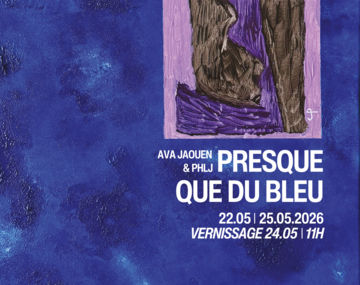 Exposition 