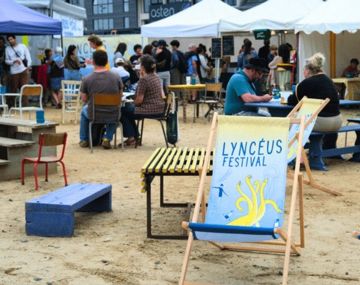 Feu de la Saint-Jean