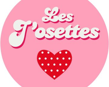 Atelier céramique (adultes modelage)