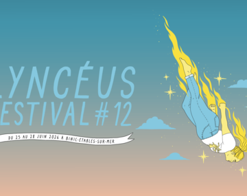 Lyncéus Festival, théatre en plein air 2026: 