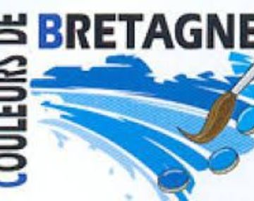 Couleurs de Bretagne 2026