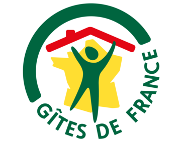 Association Gîtes de France Côtes d'Armor