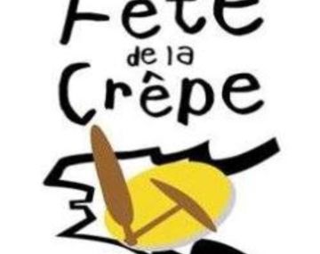 Fête de la crêpe