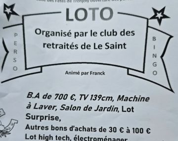 Loto