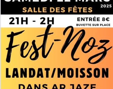 Fest-noz