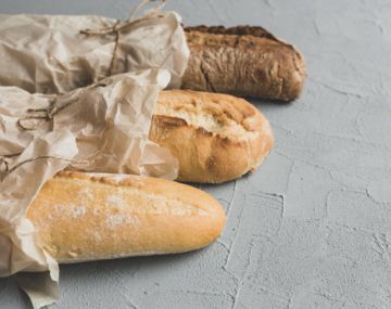 Boulangerie Aux plaisirs gourmands