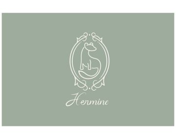Hermine Institut de Beauté
