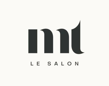 Mathilde Troalic le Salon