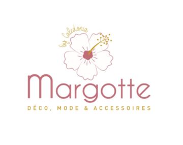 Margotte by Caledonia
