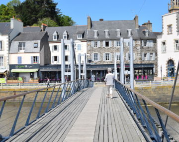 Balade commentée 