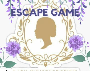 Escape Game