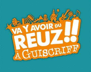 Va y avoir du Reuz