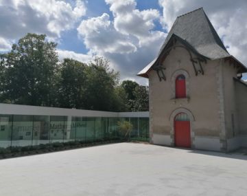 Musée Mathurin Méheut