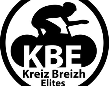 Kreiz Breizh Elites