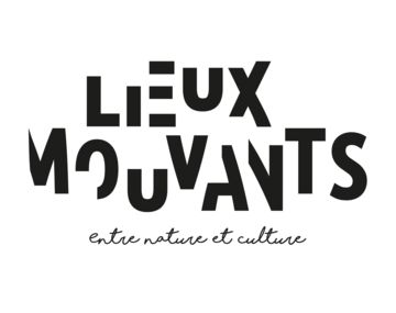 Lieux mouvants : le panier des chefs