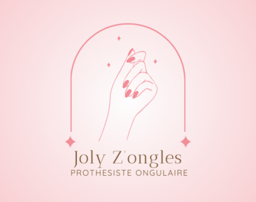 Joly Z'Ongles