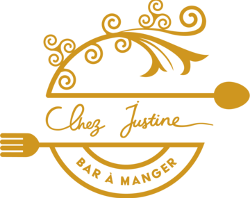 Chez Justine
