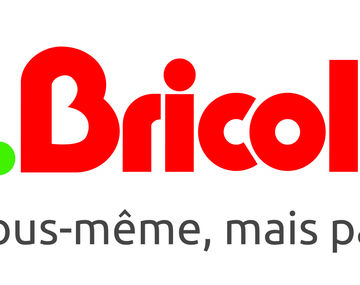 Monsieur Bricolage