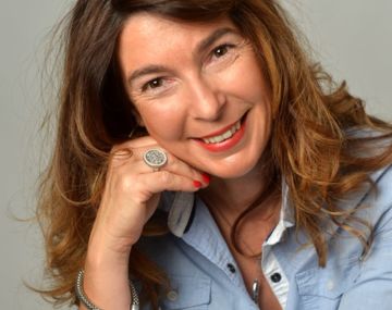 IAD Immobilier