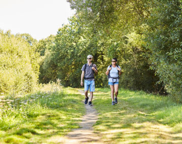 Circuit des chapelles