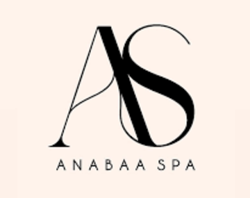 Anabaa Spa