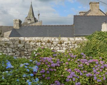 Ploërdut - Commune du Patrimoine Rural de Bretagne®