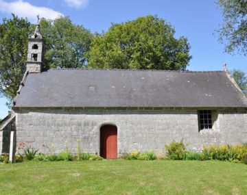 Feu de la Saint-Jean