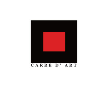 Carré d'Art