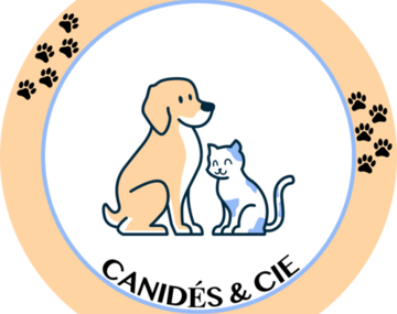 Canidés & Cie