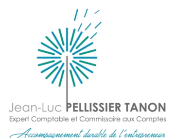Cabinet d'Expert Comptable Pellissier Tanon