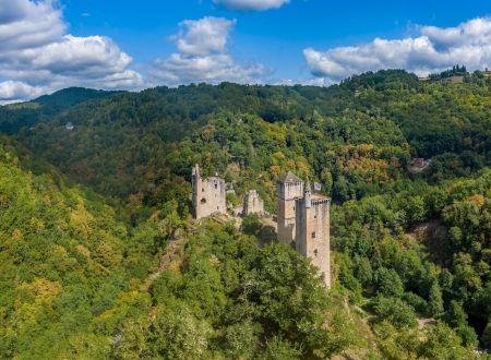 TOURS DE MERLE_2