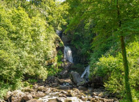 Les cascades de Gimel_3