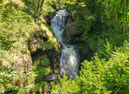 Les cascades de Gimel_2