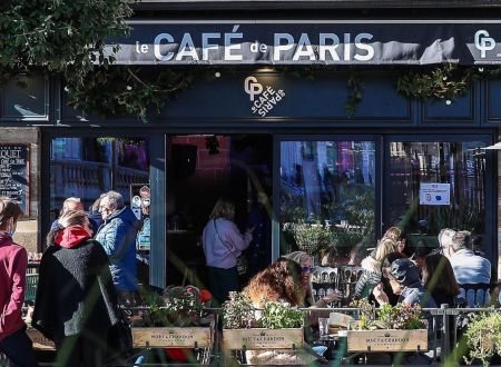Le Café de Paris_1
