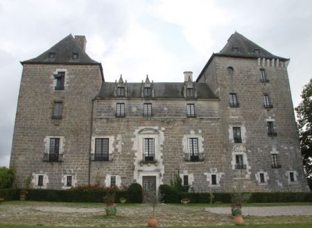 Château de Noailles_1