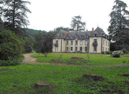 Château de Lasteyrie_1
