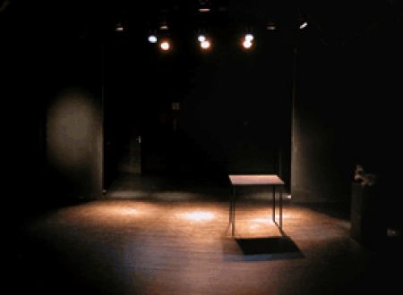 la scène du théâtre de la Grange_2