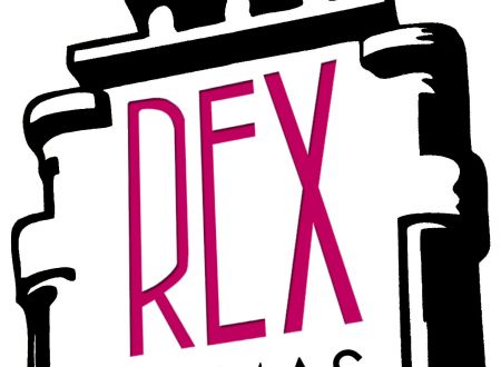 logo REX_1