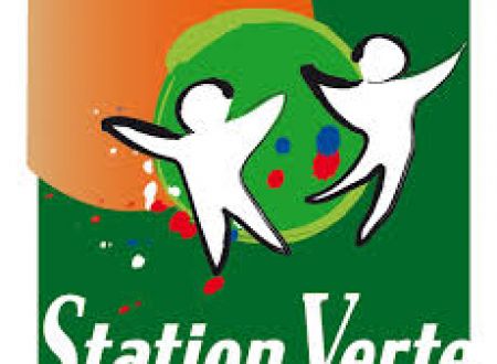 Station Verte_3