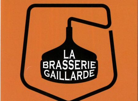 De Brasserie Gaillarde_3