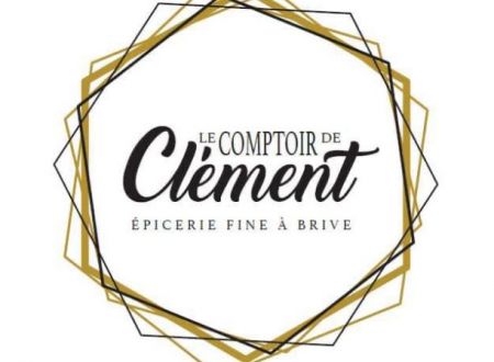 Le Comptoir de Clément_16