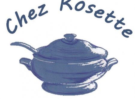 Chez Rosette_1