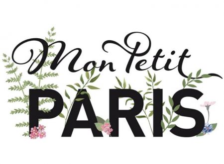 Mon Petit Paris_16